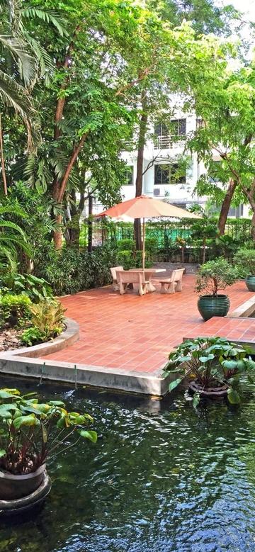 รูปภาพของรีโอมอนท์ เรสซิเดนซ์