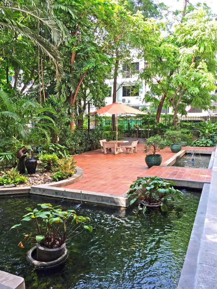 รูปภาพของรีโอมอนท์ เรสซิเดนซ์
