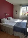 Moshults Vandrarhem - 2-Star