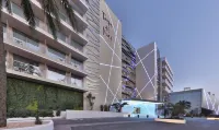 Hotel Torre del Mar - Ibiza Hotels near De Mil Amores