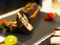 Ibis Budget Paris Porte de Vanves Hotels in Vanves