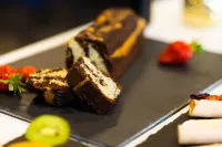 Ibis Budget Paris Porte de Vanves