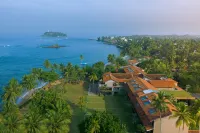 Earl's Reef Hotels in Морагалла