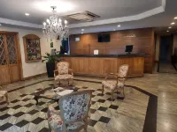 The Landmark Residence - Oficial