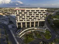 Hilton Garden Inn Merida