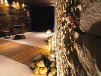 Gran Paradiso Hotel Spa - spa