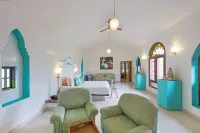 Purity at Lake Vembanad Hotels in Muhamma