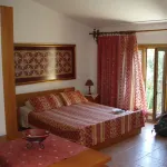 Vamos Palace Apartments