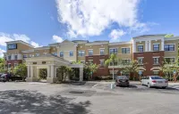 Extended Stay America Suites - Orlando - Maitland - 1776 Pembrook Dr Hôtels à : Maitland