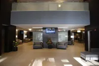 Wingate by Wyndham Niagara Falls