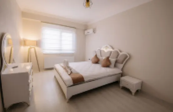 薩潘卡蓮花之家酒店