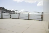 Residence White River 2 - Villas