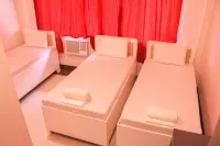 Butuan Grand Palace Hotel Annex Hotels in Butuan