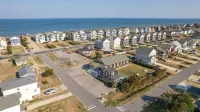 Nags Head Beach Inn by Kees Vacations Hotels in Nags Head