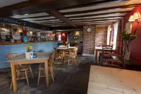 The Plough Hôtels à : Southwold