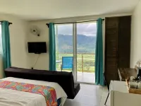 Rinconcito Verde - 2-Star