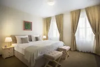 Apartments Belvedere - Liburnia Hotels in Lovran