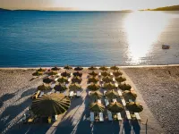 Grand Hotel Cannigione - Havudsigt