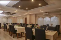 Hotel Phuentsholing Hotel di Phuntsholing