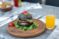 Hotel Jadran Šibenik - Desayuno