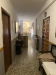 Pension Martinez Hotels in Molina de Aragon