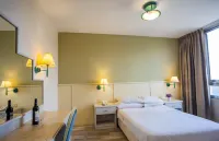 Marom Hotel - 2 звезды