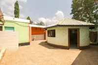 Rozala Motel