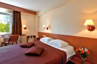 อาร์ต ซิตี้ อินน์