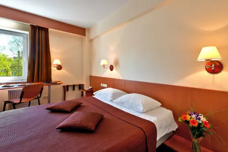 Art City Inn