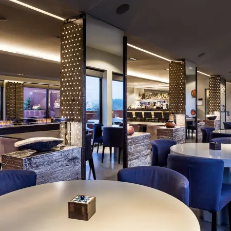 Vitoria Stone Hotel