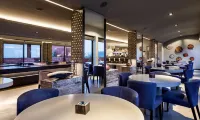 Vitoria Stone Hotel فنادق في Horta das Figueiras
