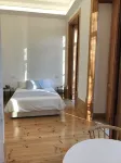 Casa da Praça by Purus Hotels near National Museum Machado de Castro