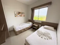 Hotel Marina - Oficial Hotels in Caldas Novas