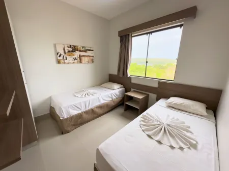 Hotel Marina - Oficial