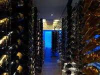 Mare Hotel - bar
