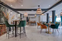 Maison des Dunes Hotels in Erdeven