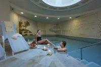 Cavallino Lovely Hotel - Pools