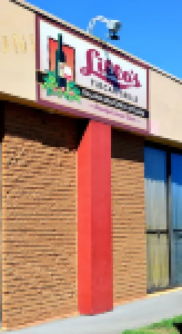 Quality Inn & Suites Gulf Breeze Bayside Near Pensacola Beach Hotels in Gulf Breeze