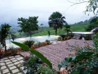 Puluong Home - pet friendly