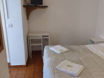 Albergo Italia