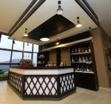Haile Resort Arbaminch - Barer