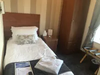 The Globe Inn Hotels in Seascale