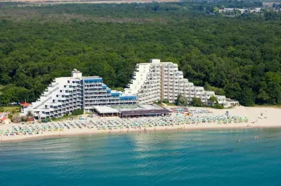 Hotel Mura Hotel a 