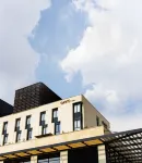 OKKO HOTELS Paris Rueil Malmaison Hotels in Rueil-Malmaison