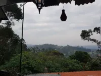 US 홀리데이 리조트