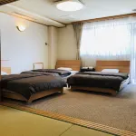 Lake Side Nikko Hotel Hotels in Nikkō