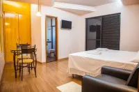 Stalo Hotel Hotels in Piumhi