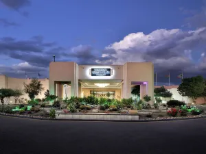 Windhoek Country Club Resort