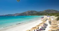 Stella Maris Hôtels à : Porto Sa Ruxi