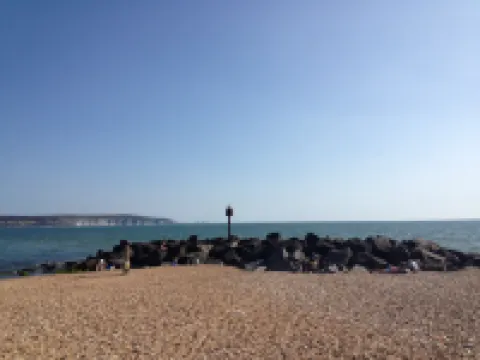 Vinegar Hill Pottery